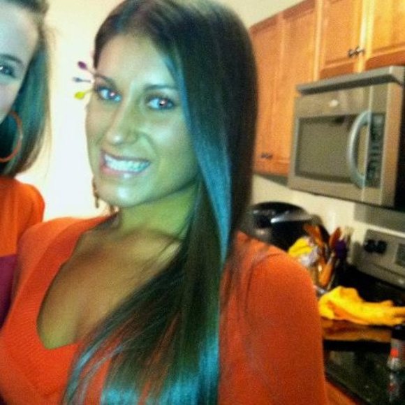 allisonnicol311